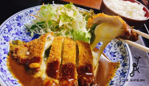 一やのごはん春吉店｜ランチも夜も安い美味い定食屋／福岡市内中央区