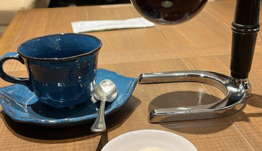 倉式珈琲店｜ コーヒー文化の新たな拠点として／福岡那珂ららぽーと