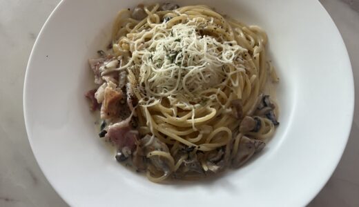 LAGRILLIA Bistro Bar 仁川空港｜空港で楽しむ本格ビストロ／韓国