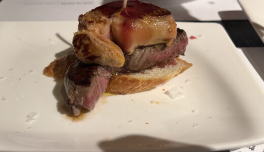 Vinitus｜地元で愛される美食の名店／スペインバルセロナ