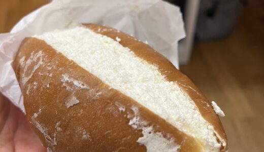 Panificio Pasticceria Roscioni｜本場の味と温かい雰囲気／イタリアローマ