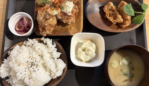 イチバンチョウバル 徳山みなみ銀座|BBQ居酒屋／山口周南市徳山駅